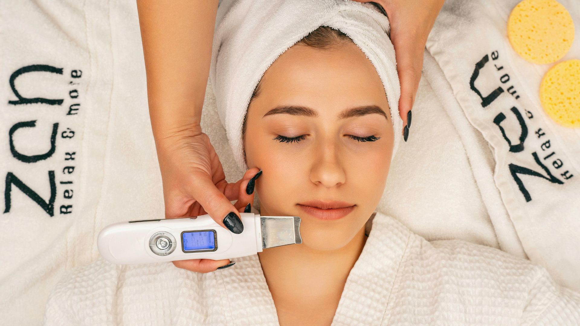 Rekomendasi Klinik Kecantikan di Cirebon Rating Tertinggi