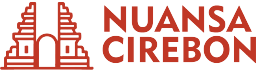 Nuansacirebon.com