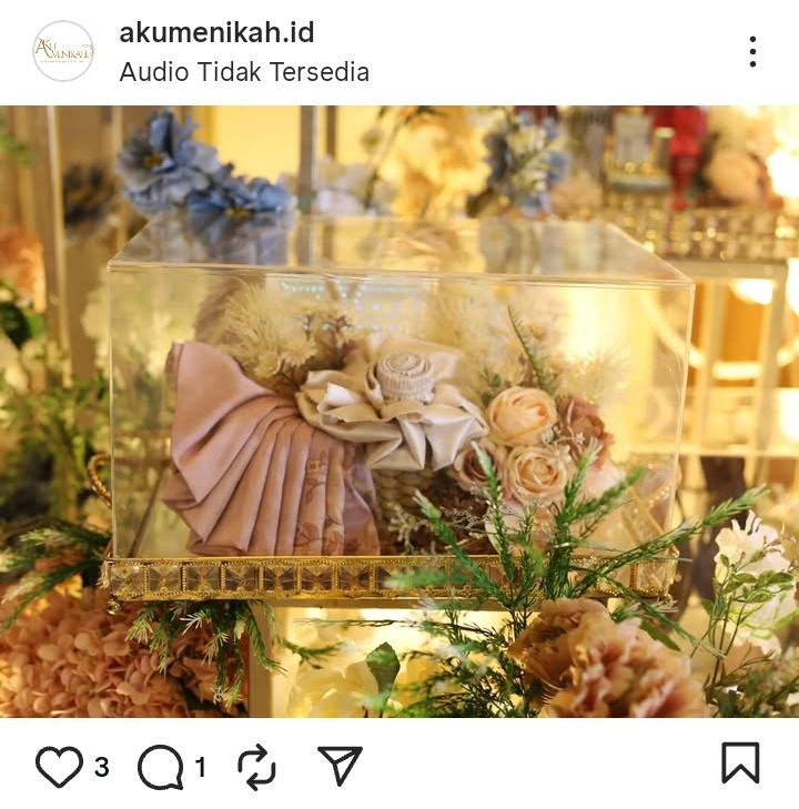 7. Aku Menikah ID