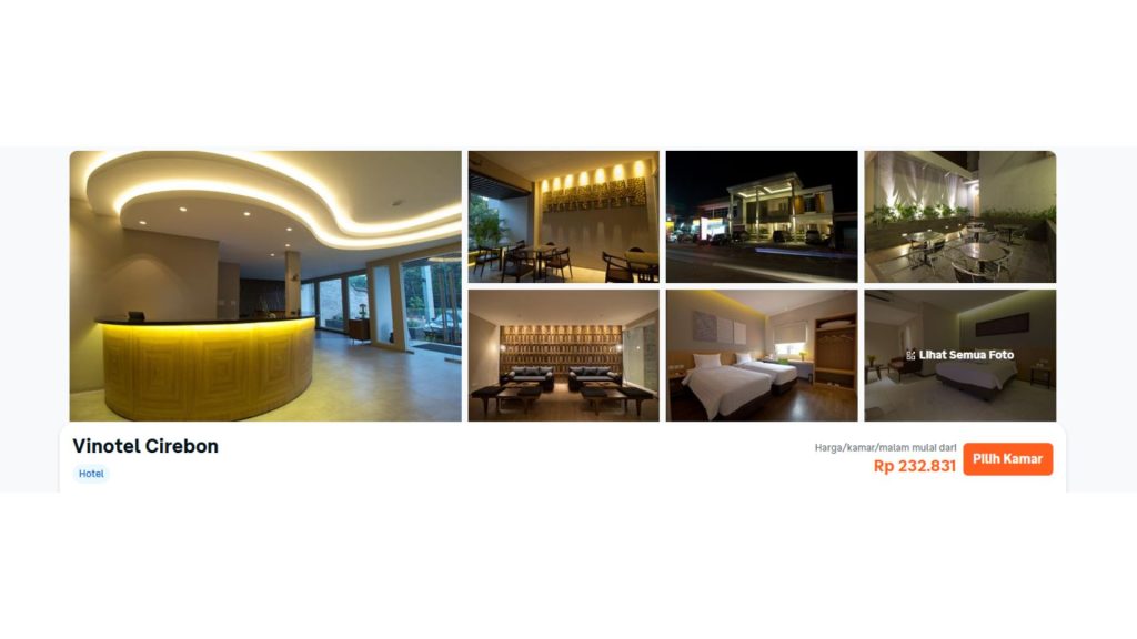 Sumber foto: Canva.com Premium - Viontel Cirebon