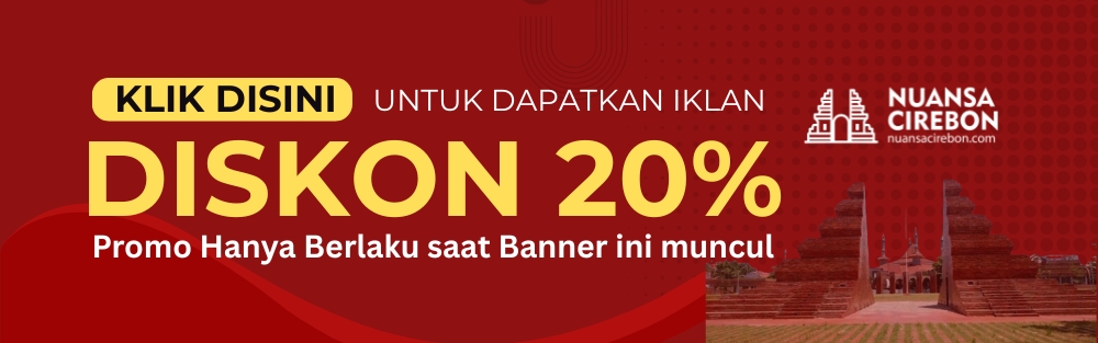 diskon 20%